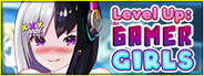 Level Up: The Gamer Girls System Requirements