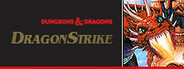 DragonStrike System Requirements