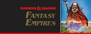Fantasy Empires System Requirements