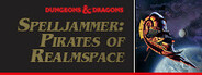 Spelljammer: Pirates of Realmspace System Requirements