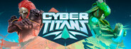 CyberTitans System Requirements
