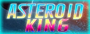 Asteroid King System Requirements