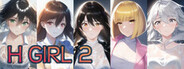 H Girl 2 System Requirements
