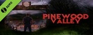 Pinewood Valley Beta Prologue