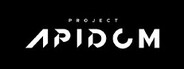 Project Apidom System Requirements