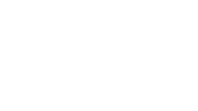 Hifuu OS: Hack Into the Barrier Logo