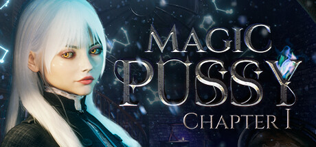 Magic Pussy: Chapter 1 PC Specs