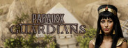 Paradox Guardians System Requirements