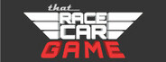 That Racecar Game