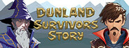 Dunland: Survivors Story System Requirements