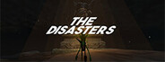 The Disasters System Requirements