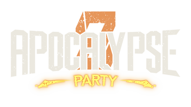 Apocalypse Party- Backlog.rip