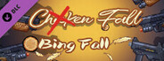 Chicken Fall - Bing Fall