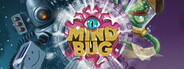 Mindbug Online