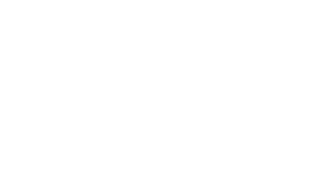 Downhill Dash Logo