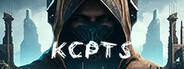 Kcpts System Requirements