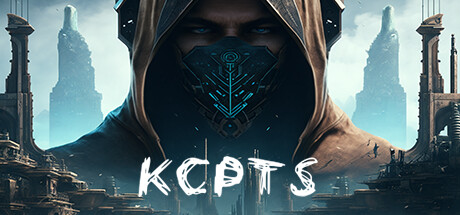 Kcpts PC Specs