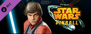 Pinball FX - Star Wars™ Pinball