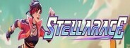 Stelarace System Requirements