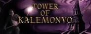 Tower of Kalemonvo System Requirements