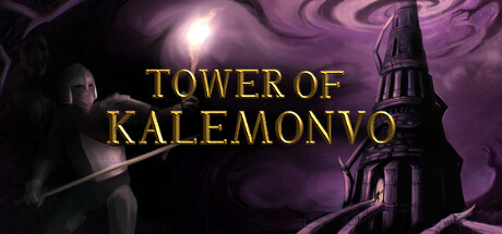 Tower of Kalemonvo PC Specs