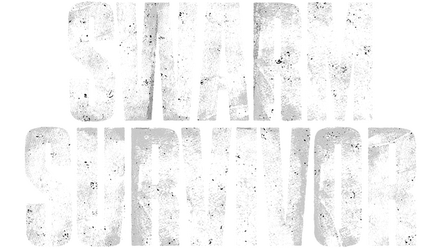 Swarm Survivor Logo