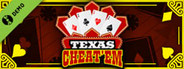 Texas Cheat'em Demo