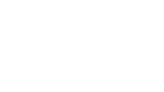 Fallen Slayers Logo