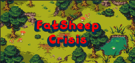 FatSheep Crisis PC Specs