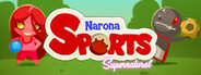 Narona Sports: Supernatural System Requirements