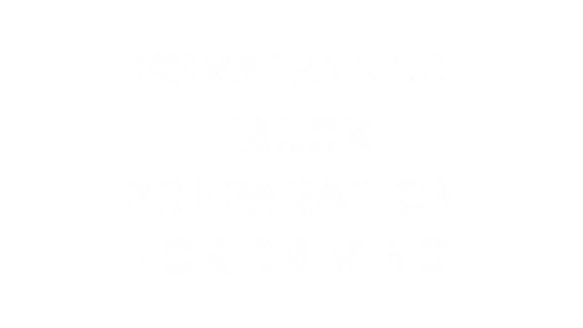 Truck Preparation For Driving VR Training Logo