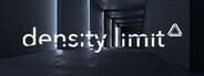 Density Limit System Requirements