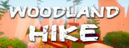 Woodland Hike System Requirements