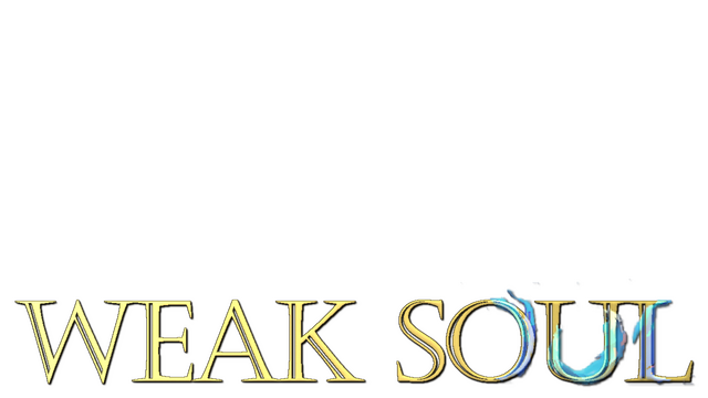 Weak Soul Logo