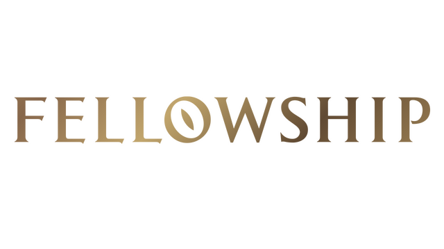 Fellowship Logo
