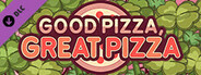 Good Pizza, Great Pizza - Lively Leprechaun Buddies - St.Patrick's 2023