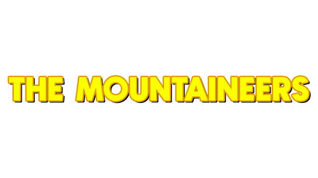 The Mountaineers Logo