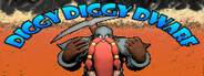 Diggy Diggy Dwarf System Requirements