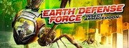 Earth Defense Force Bundle