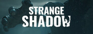 STRANGE SHADOW System Requirements