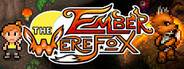 Ember the Werefox System Requirements