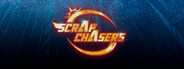 Scrapchasers System Requirements