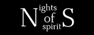 Night of Spirits System Requirements