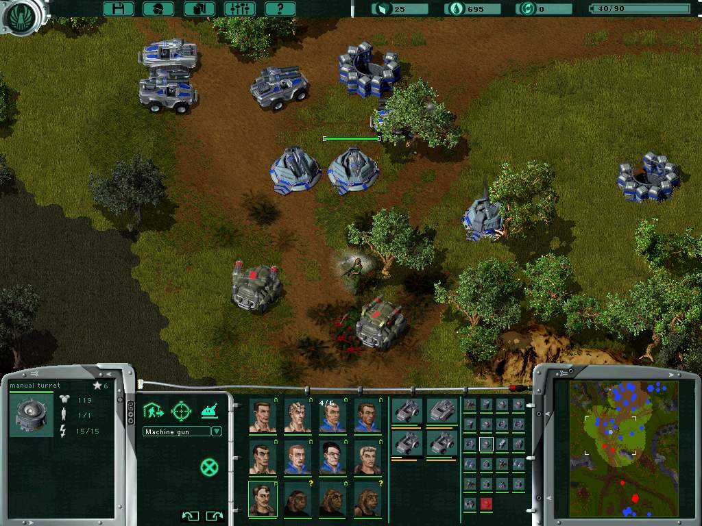 Steam Story Based Time Travel Game Steam Story Based Time Travel Game