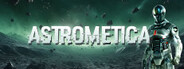 Astrometica System Requirements
