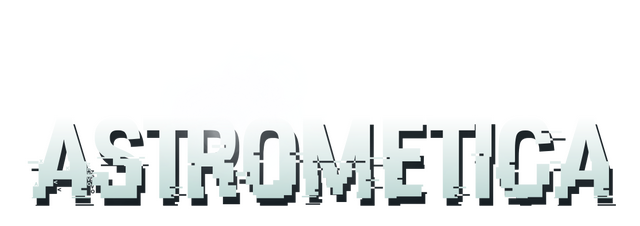 Astrometica- Backlog.rip