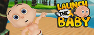 Launch The Baby System Requirements