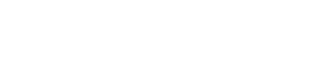 KAMITSUBAKI CITY REGENERATE Logo