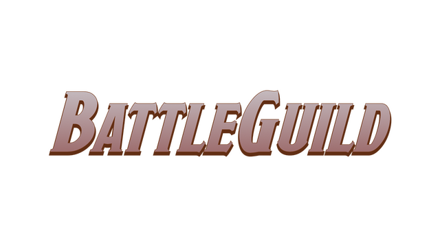 BattleGuild Logo