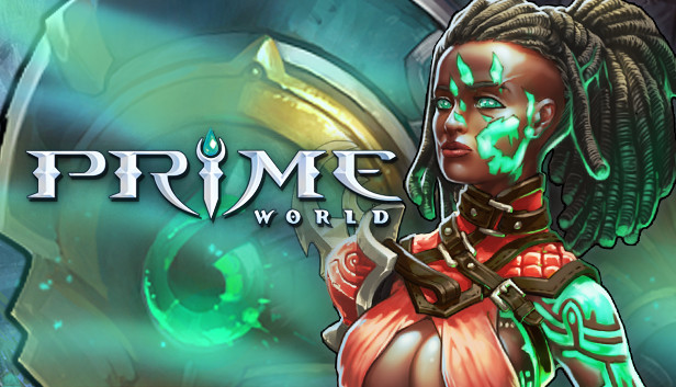 Prime World